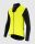 Assos MILLE GTS Spring Fall Jacket C2, blackSeries Black Series/XS