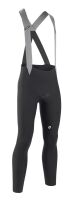 Assos Mille GT 3/3 BIB Tights C2