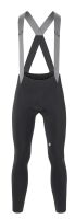 Assos Mille GT 3/3 BIB Tights C2