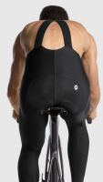 Assos Mille GT 3/3 BIB Tights C2