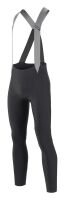 Assos Mille GT 3/3 BIB Tights C2