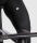 Assos Mille GT 3/3 BIB Tights C2