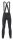 Assos Mille GT 3/3 BIB Tights C2