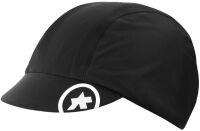 ASSOS Spring Fall Rain Cap P1