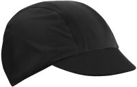 ASSOS Spring Fall Rain Cap P1