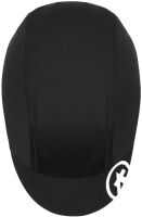 ASSOS Spring Fall Rain Cap P1