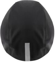 ASSOS Spring Fall Rain Cap P1