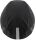 ASSOS Spring Fall Rain Cap P1