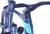 Bianchi Oltre Pro, Ultegra Di2, 57 cm