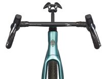 Bianchi Impulso RC, SRAM Force AXS, Größe XL