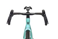 Bianchi Impulso Comp, Shimano GRX610, Größe MD