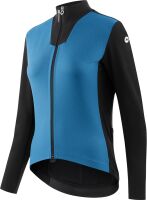 Assos UMA GT HASHOOGI Winter Jacket S11