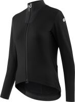 Assos UMA GT HASHOOGI Winter Jacket S11