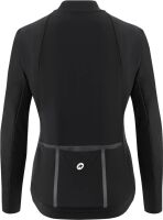 Assos UMA GT HASHOOGI Winter Jacket S11