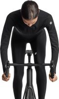 Assos UMA GT HASHOOGI Winter Jacket S11