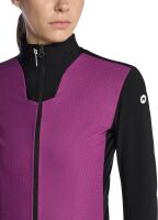 Assos UMA GT HASHOOGI Winter Jacket S11