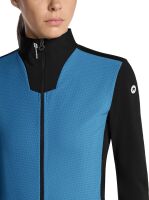 Assos UMA GT HASHOOGI Winter Jacket S11