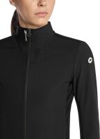 Assos UMA GT HASHOOGI Winter Jacket S11