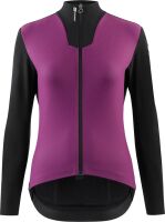 Assos UMA GT HASHOOGI Winter Jacket S11