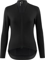 Assos UMA GT HASHOOGI Winter Jacket S11