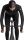 Assos UMA GT HASHOOGI Winter Jacket S11