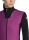 Assos UMA GT HASHOOGI Winter Jacket S11