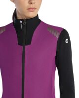 ASSOS UMA GT EISENHERZ Ultraz Winter Jacket S11