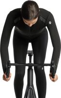 ASSOS UMA GT EISENHERZ Ultraz Winter Jacket S11