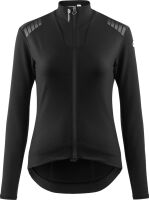 ASSOS UMA GT EISENHERZ Ultraz Winter Jacket S11