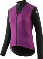 ASSOS UMA GT EISENHERZ Ultraz Winter Jacket S11