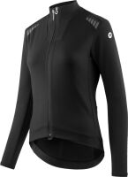 ASSOS UMA GT EISENHERZ Ultraz Winter Jacket S11