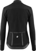 ASSOS UMA GT EISENHERZ Ultraz Winter Jacket S11