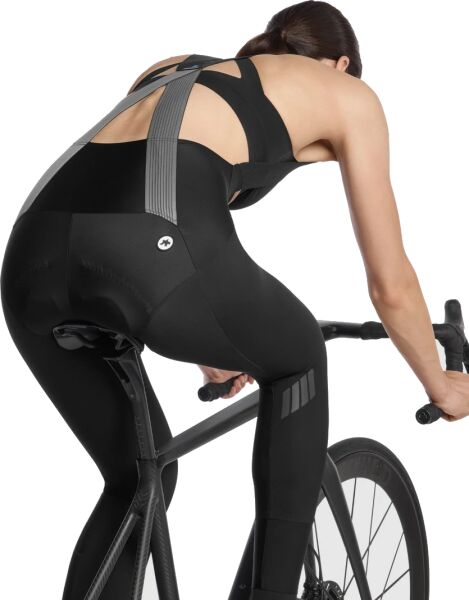 ASSOS UMA GT EISENHERZ Ultraz Winter Bib Tights S11 I meinfahrrad.onl 349 00