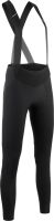 ASSOS UMA GT EISENHERZ Ultraz Winter Bib Tights S11