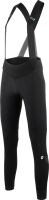 ASSOS UMA GT EISENHERZ Ultraz Winter Bib Tights S11