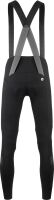 ASSOS UMA GT EISENHERZ Ultraz Winter Bib Tights S11