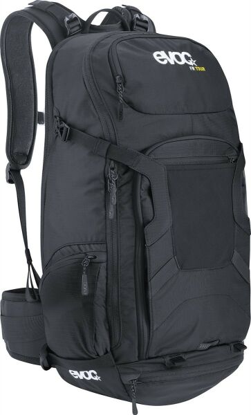 EVOC PROTECTOR BACKPACK FR TOUR 30