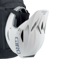 EVOC PROTECTOR BACKPACK FR TOUR 30