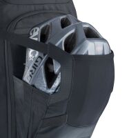 EVOC PROTECTOR BACKPACK FR TOUR 30