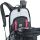 EVOC PROTECTOR BACKPACK FR TRAIL BLACKLINE 20