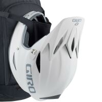 EVOC PROTECTOR BACKPACK FR ENDURO BLACKLINE 16