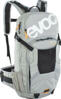 EVOC PROTECTOR BACKPACK FR ENDURO 16