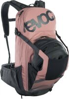 EVOC PROTECTOR BACKPACK FR ENDURO 16