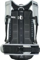 EVOC PROTECTOR BACKPACK FR ENDURO 16