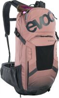 EVOC PROTECTOR BACKPACK FR ENDURO 16