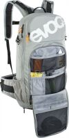 EVOC PROTECTOR BACKPACK FR ENDURO 16