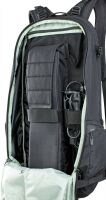 EVOC PROTECTOR BACKPACK FR TRAIL E-RIDE 20