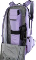 EVOC PROTECTOR BACKPACK FR TRAIL E-RIDE 20