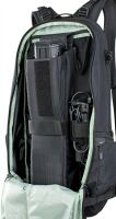 EVOC PROTECTOR BACKPACK FR TRAIL E-RIDE 20