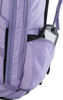 EVOC PROTECTOR BACKPACK FR TRAIL E-RIDE 20